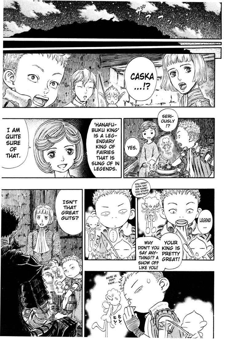 Chapter 238 (Image 13)