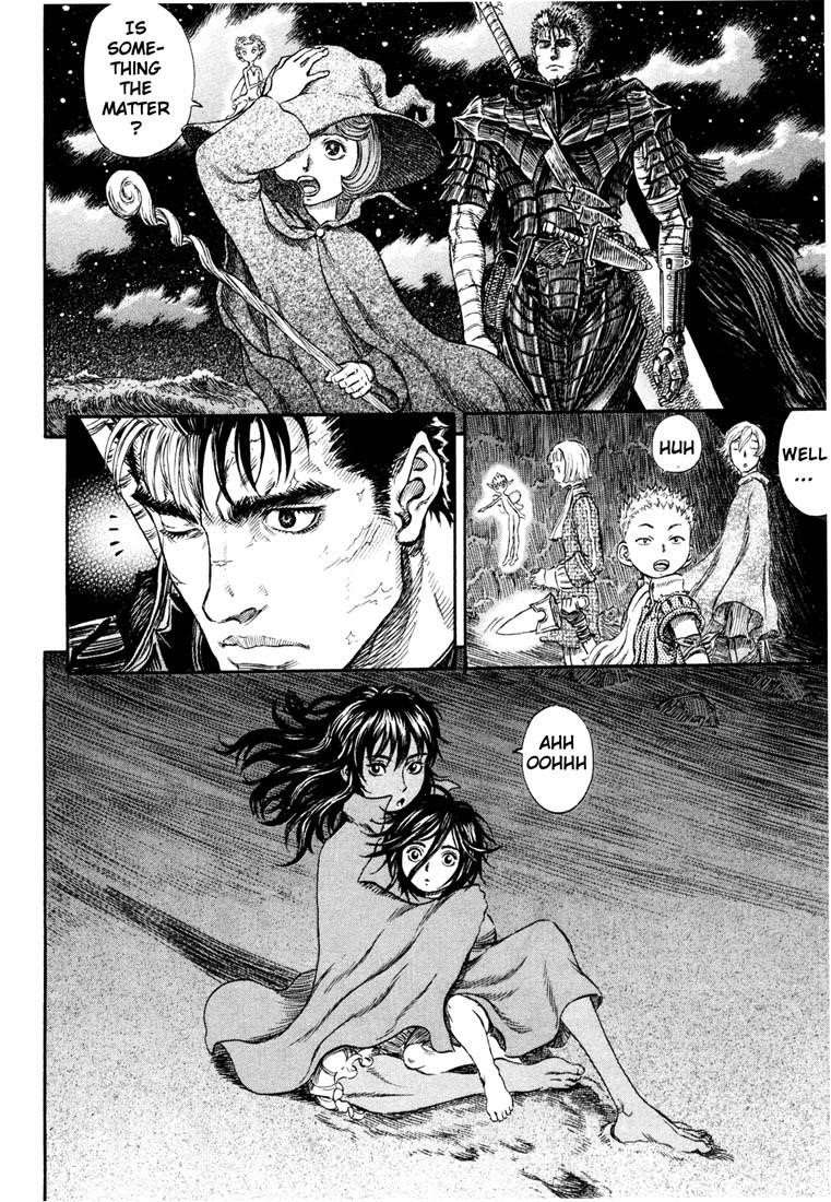 Chapter 238 (Image 10)