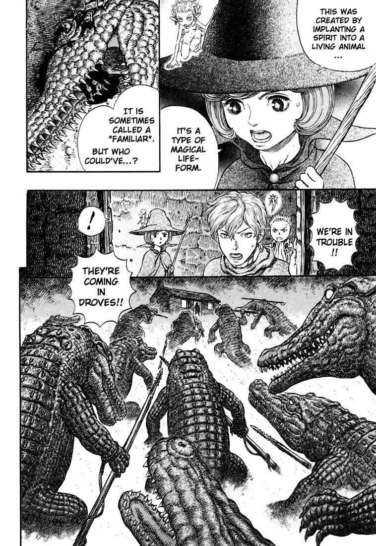Chapter 239 (Image 8)