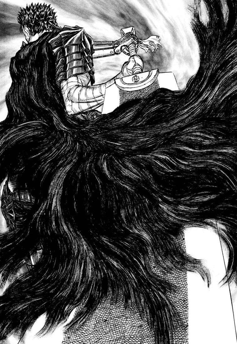 Chapter 239 (Image 17)