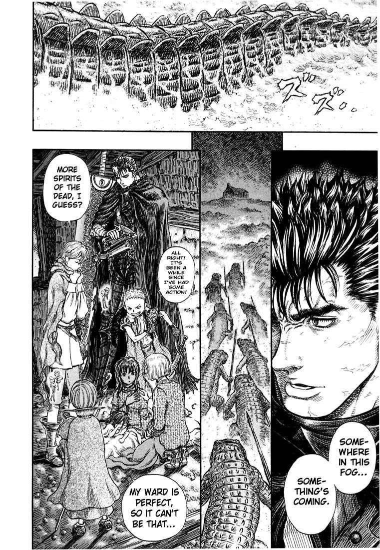 Chapter 239 (Image 2)