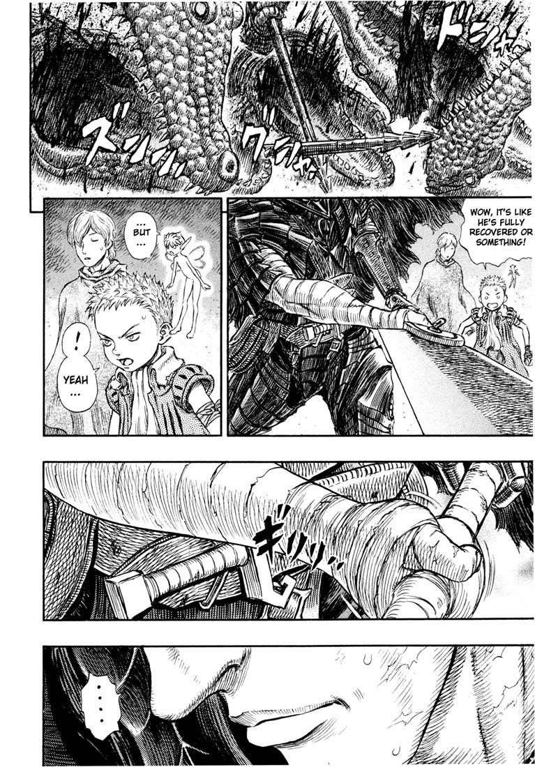 Chapter 239 (Image 19)