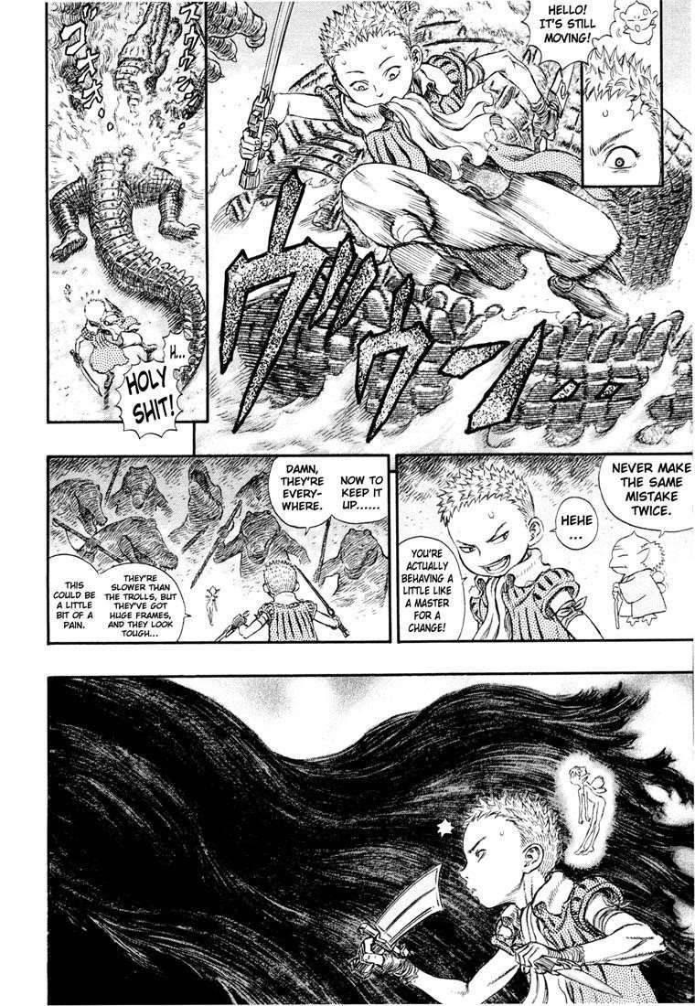 Chapter 239 (Image 16)