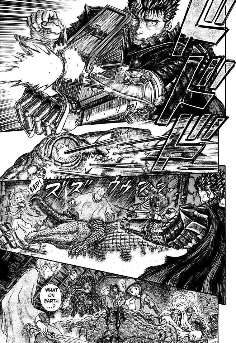 Chapter 239 (Image 7)