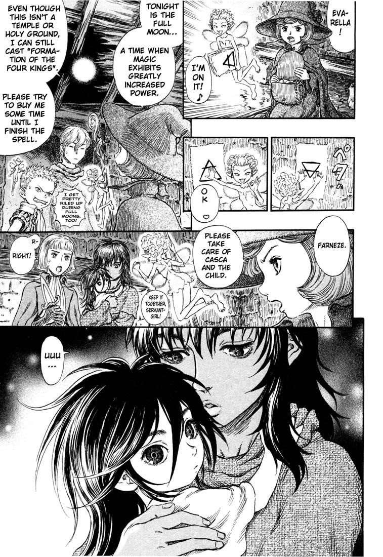 Chapter 239 (Image 9)