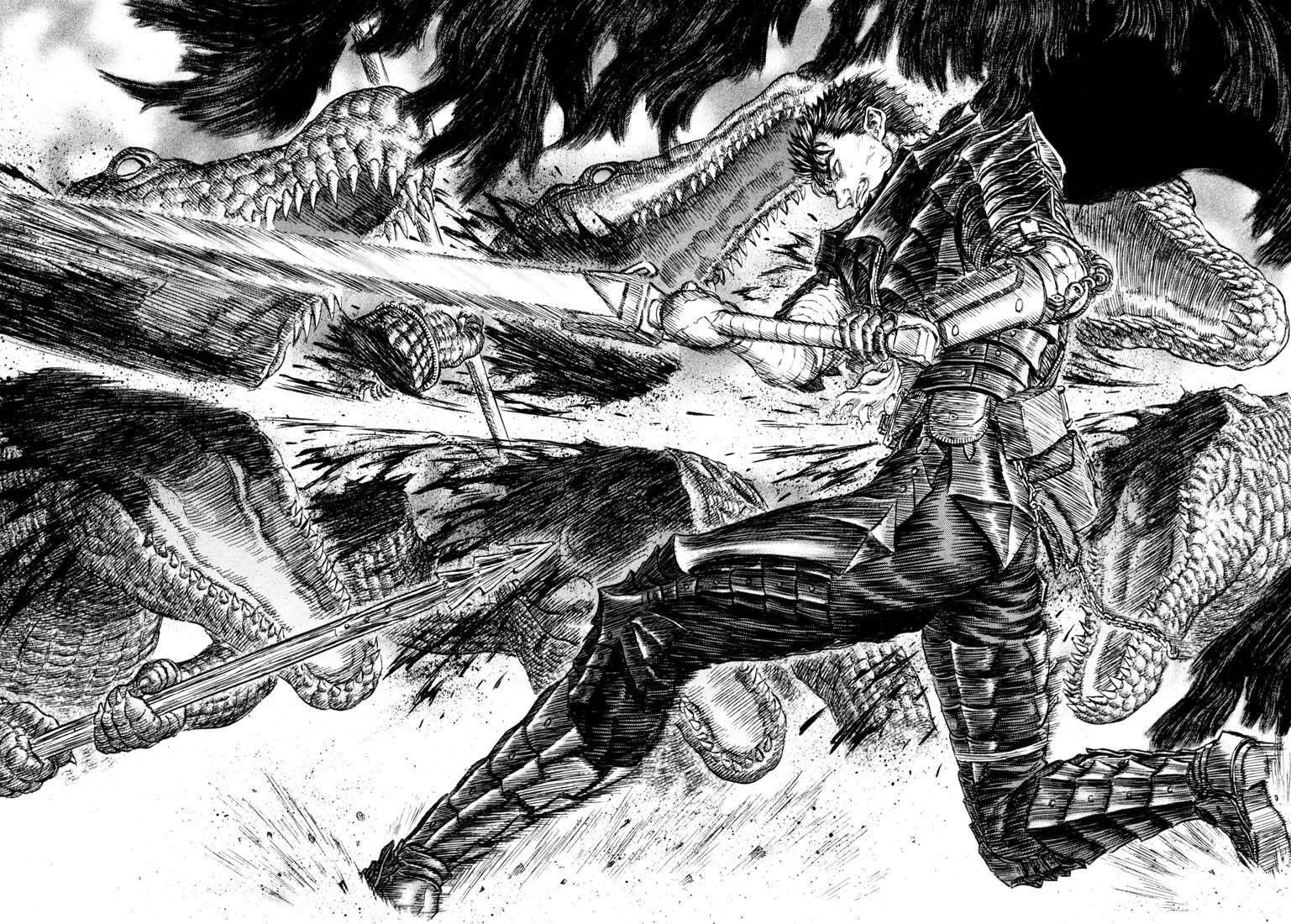 Chapter 239 (Image 18)