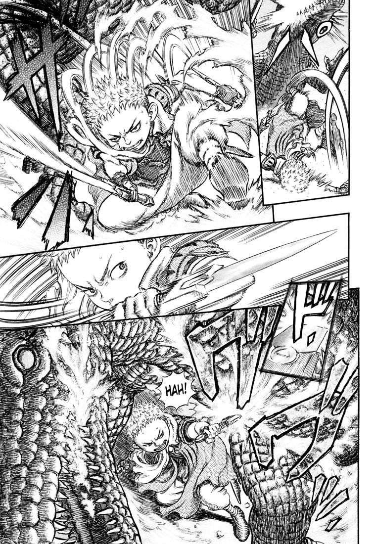 Chapter 239 (Image 15)