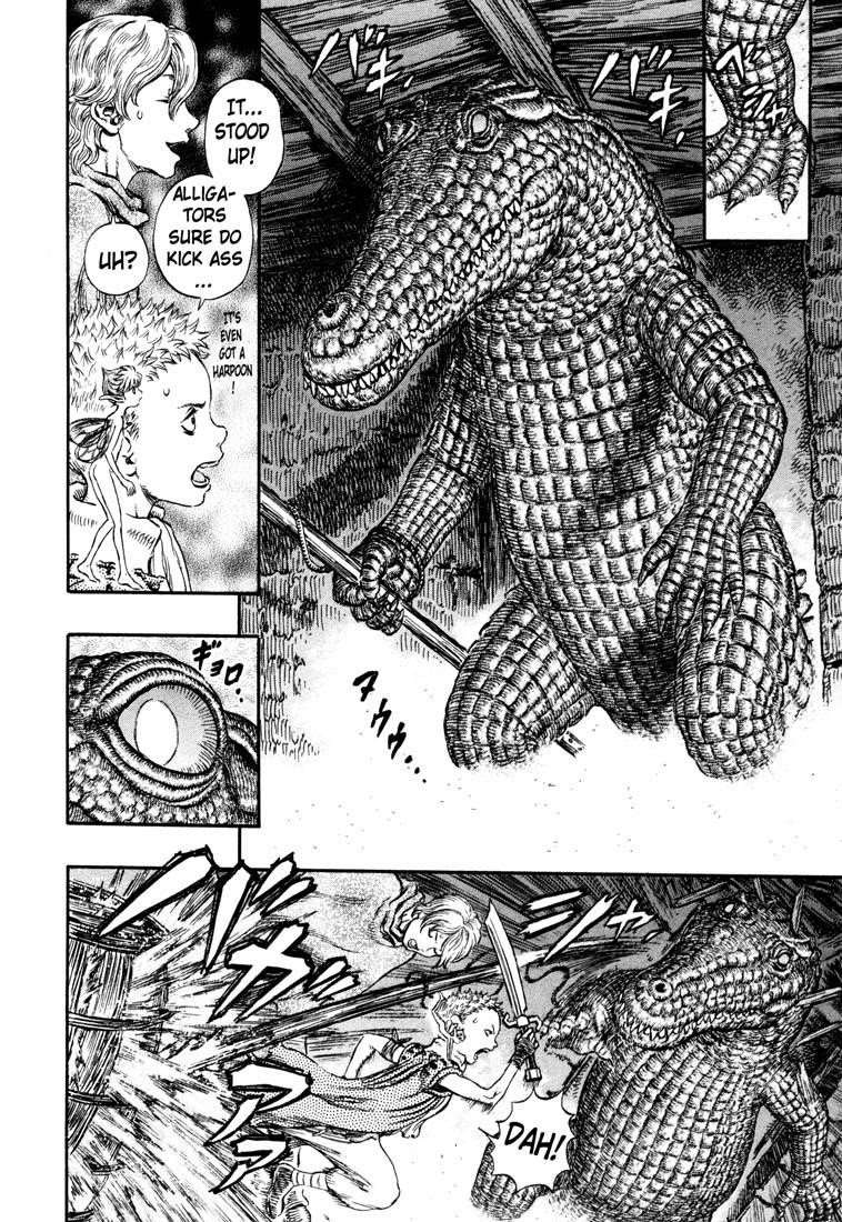 Chapter 239 (Image 6)