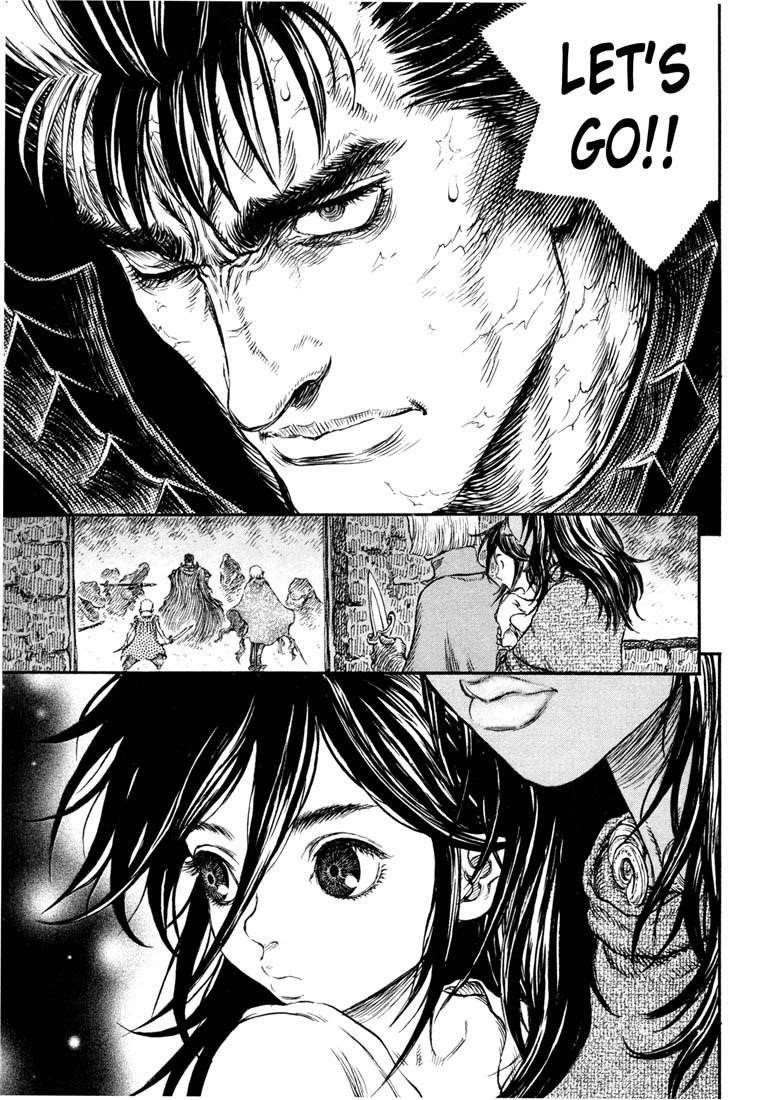 Chapter 239 (Image 20)