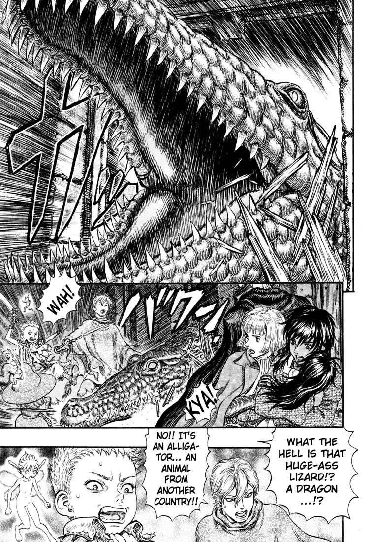 Chapter 239 (Image 5)