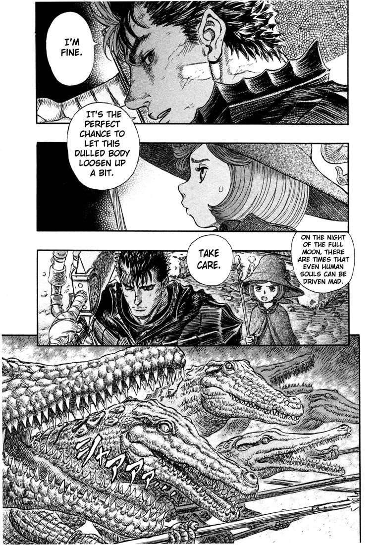 Chapter 239 (Image 11)