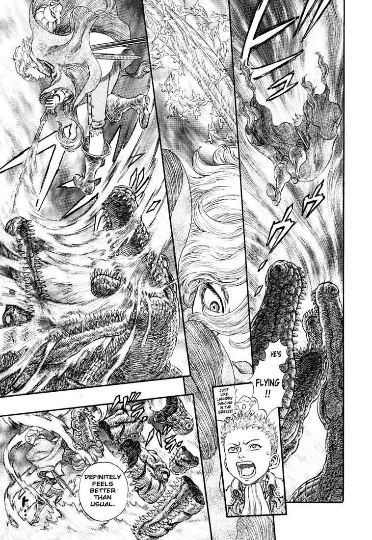 Chapter 239 (Image 13)