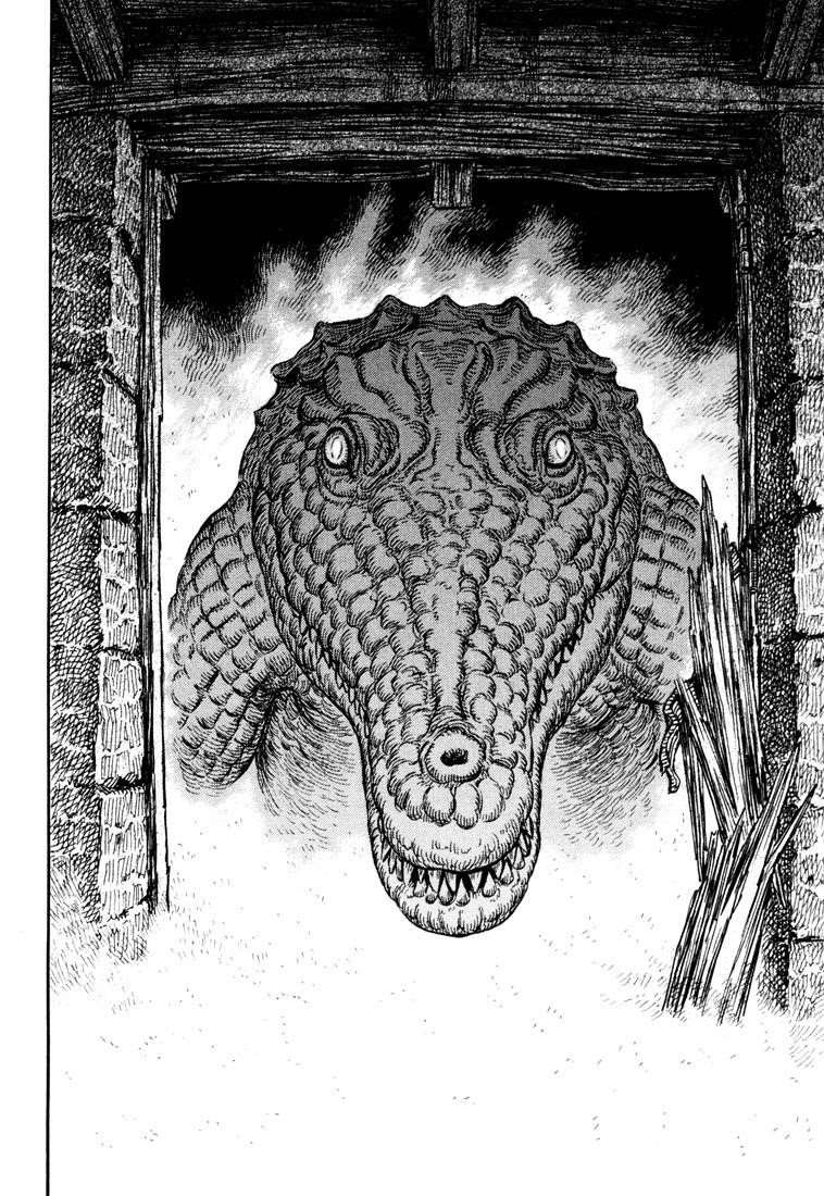 Chapter 239 (Image 4)