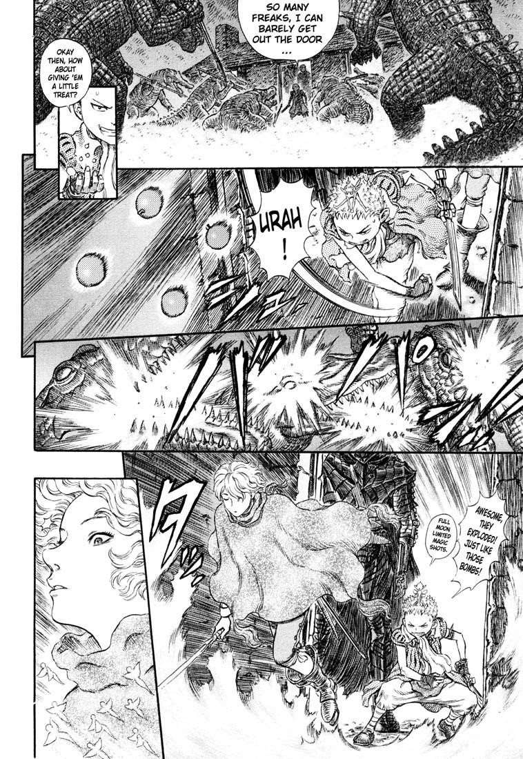 Chapter 239 (Image 12)