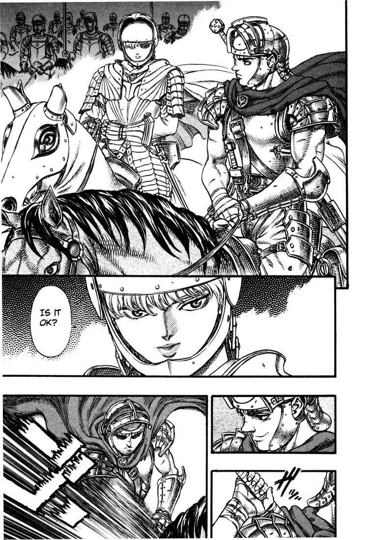 Chapter 24 (Image 8)