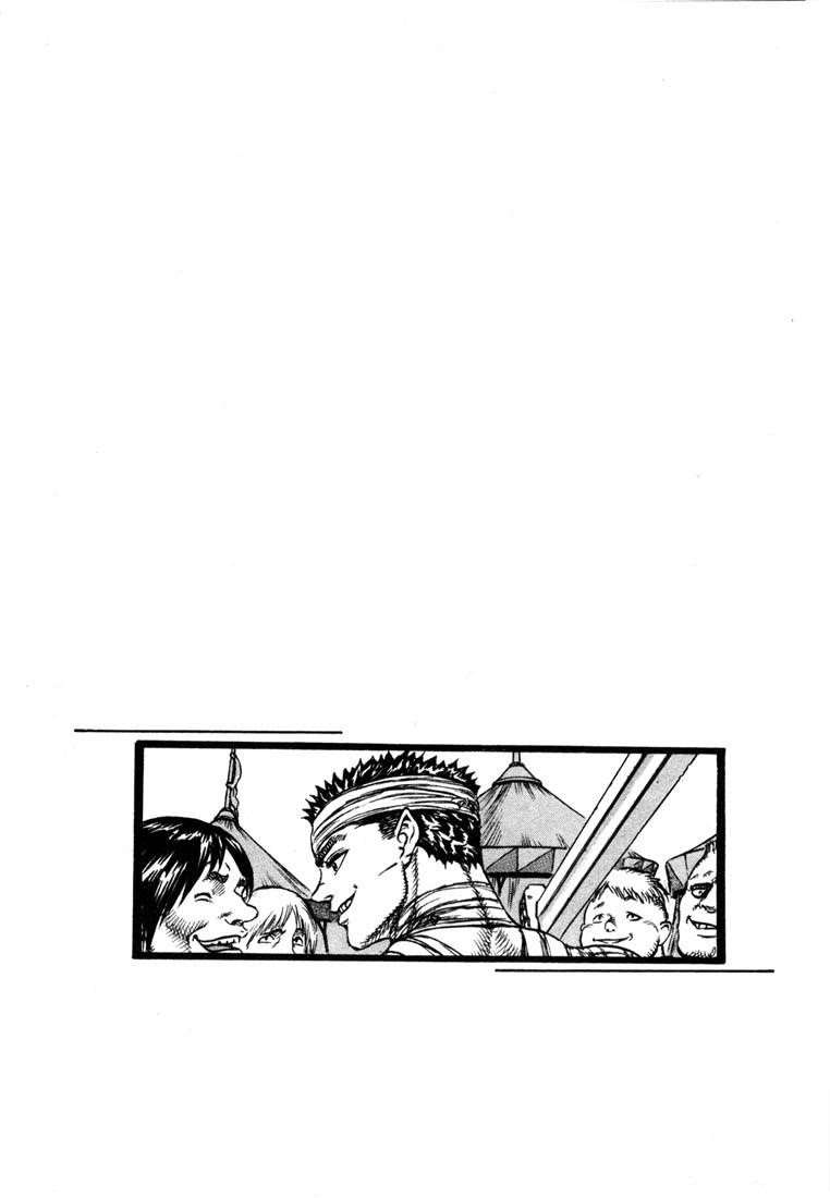 Chapter 24 (Image 19)
