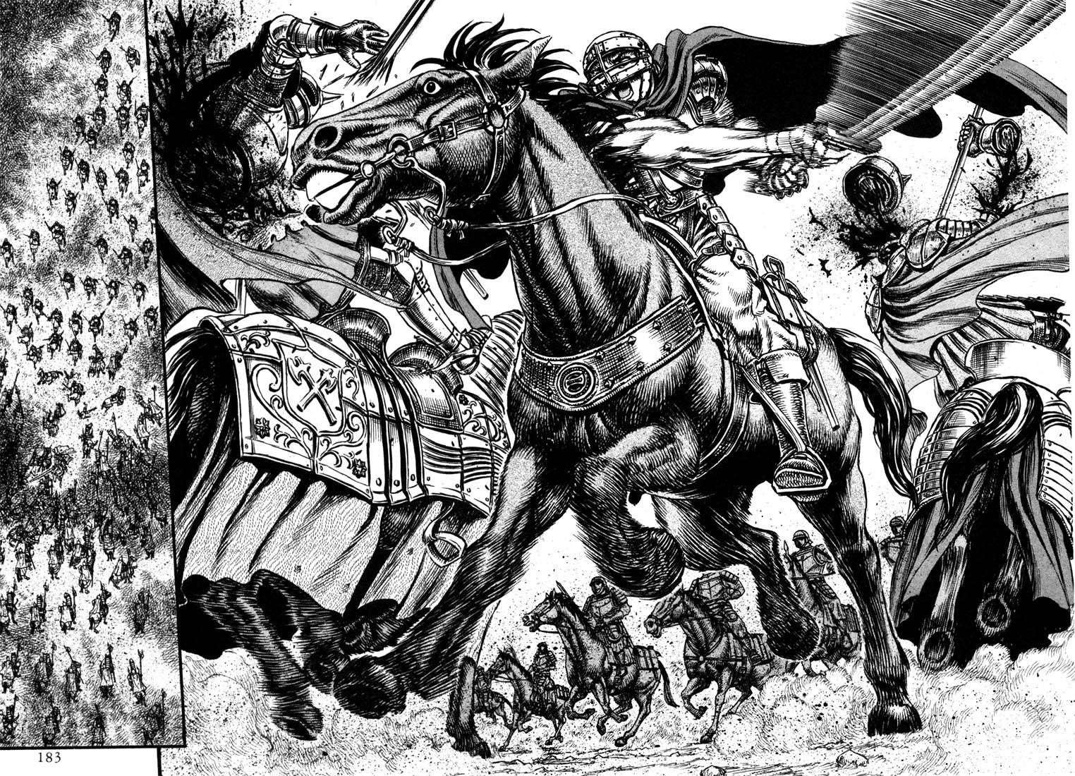 Chapter 24 (Image 16)