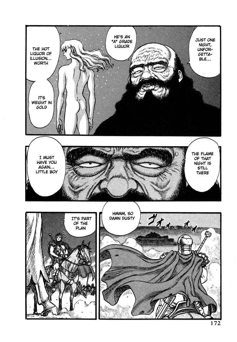 Chapter 24 (Image 7)