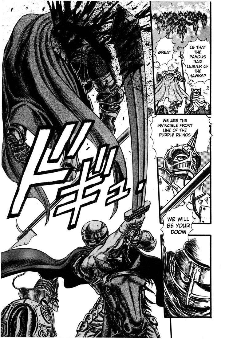 Chapter 24 (Image 15)