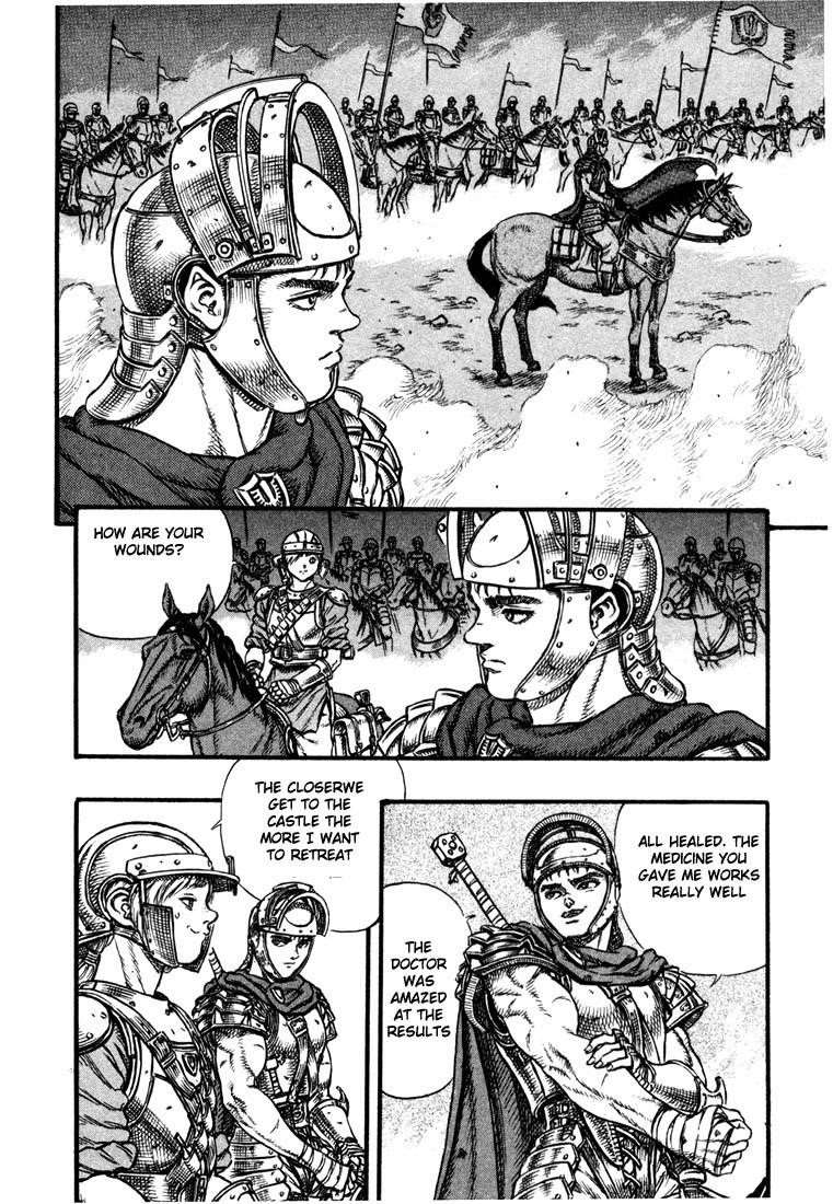 Chapter 24 (Image 3)