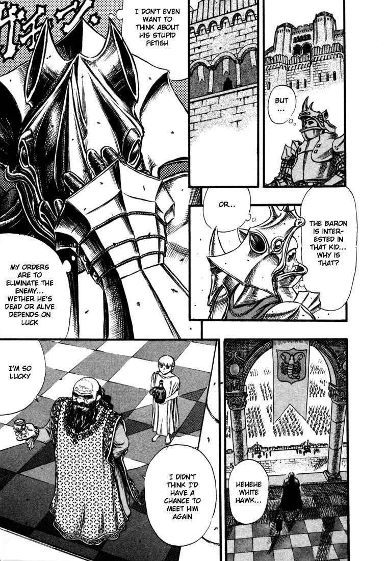 Chapter 24 (Image 6)