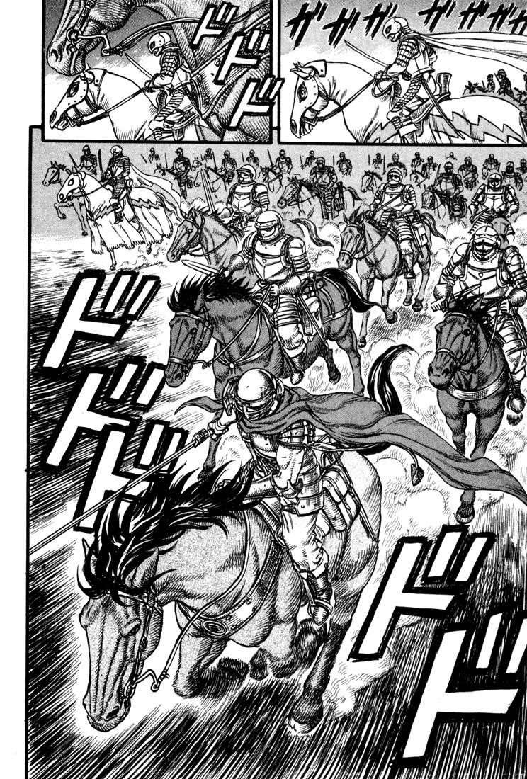 Chapter 24 (Image 14)