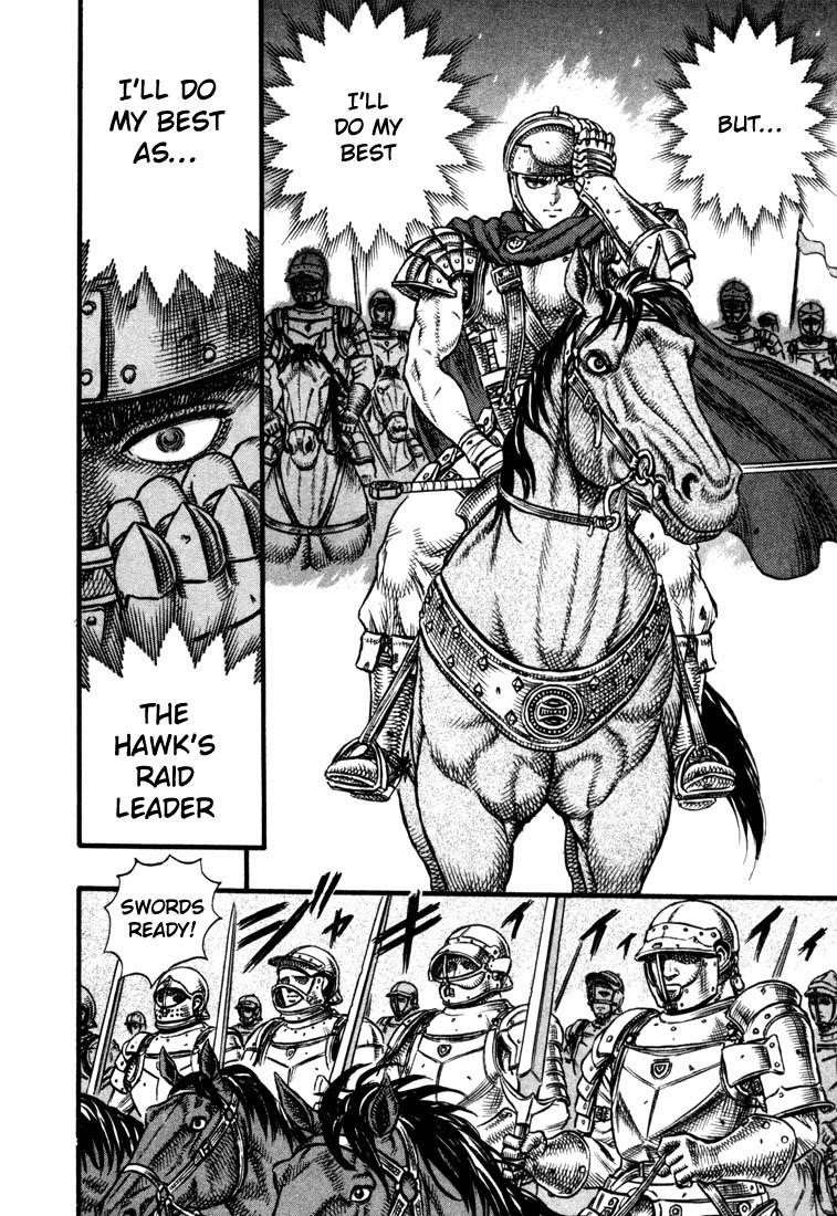 Chapter 24 (Image 11)