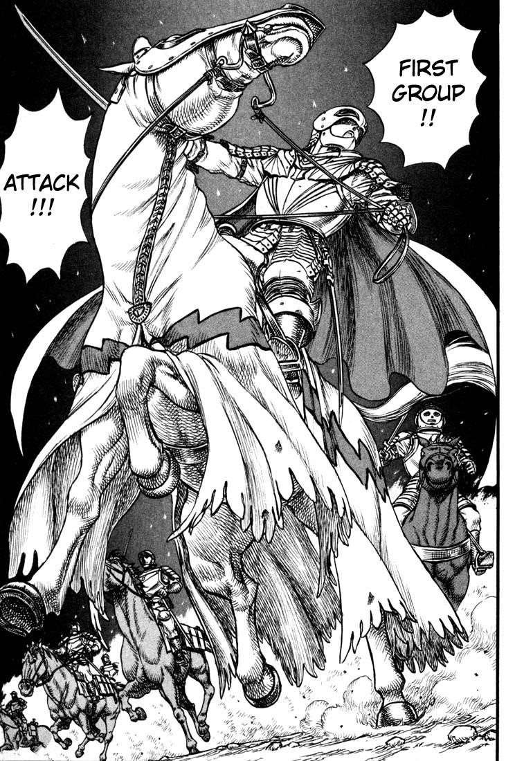 Chapter 24 (Image 12)