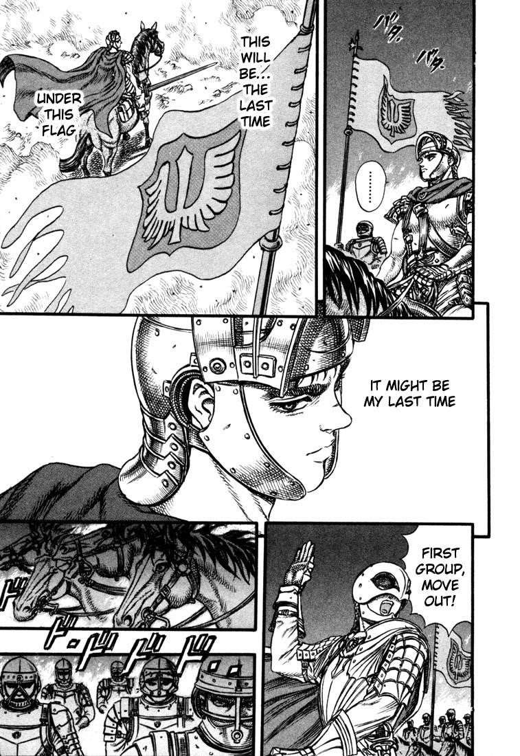 Chapter 24 (Image 10)