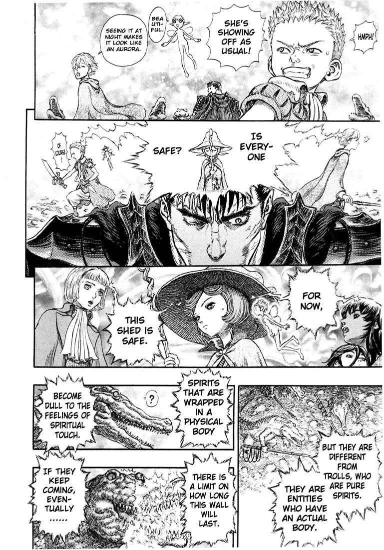Chapter 240 (Image 8)