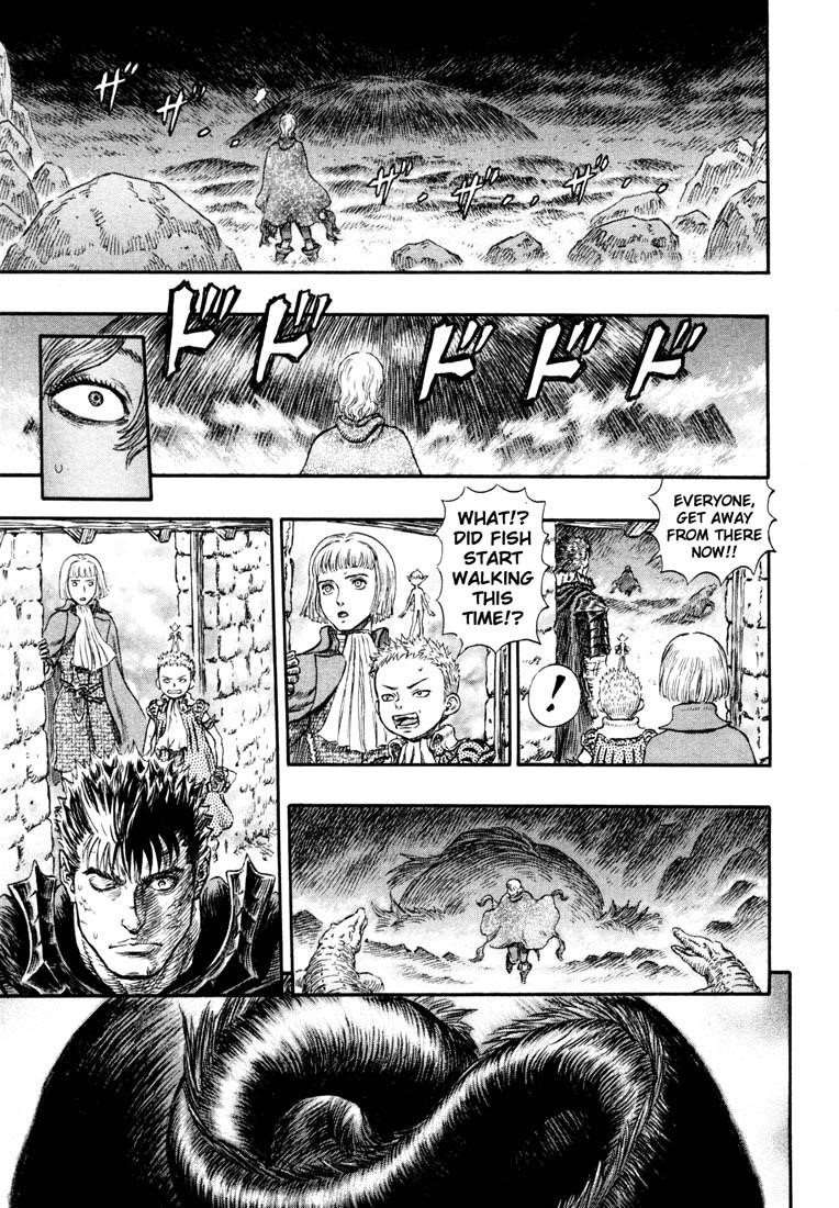 Chapter 240 (Image 17)