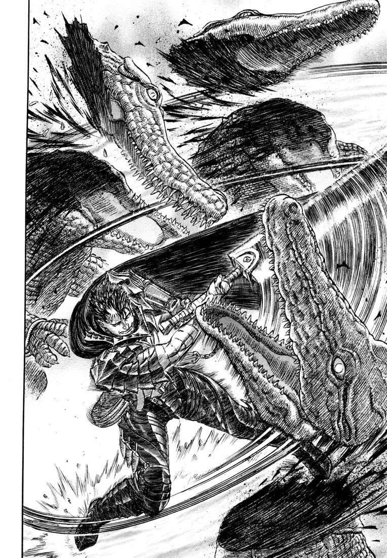 Chapter 240 (Image 2)