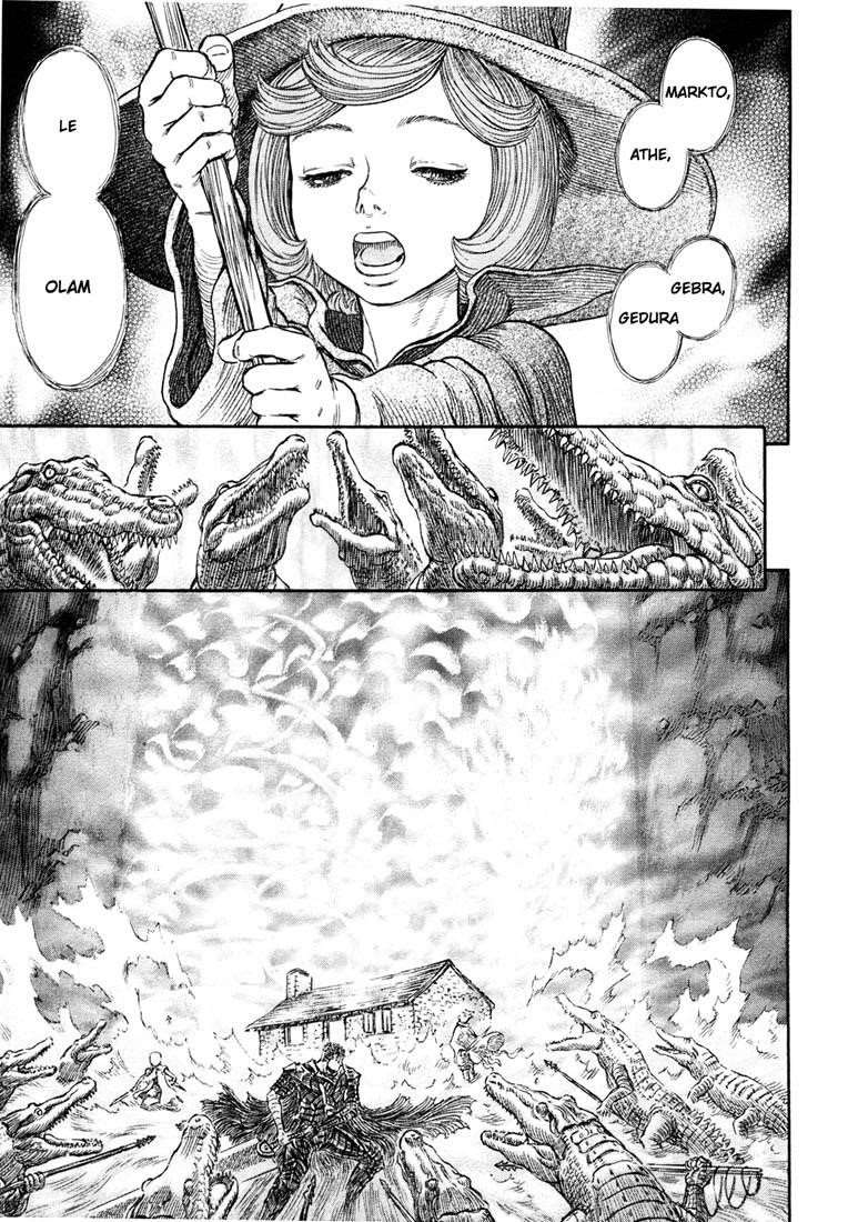 Chapter 240 (Image 7)
