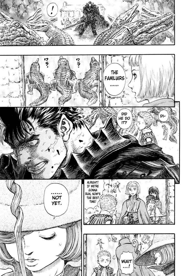 Chapter 240 (Image 15)