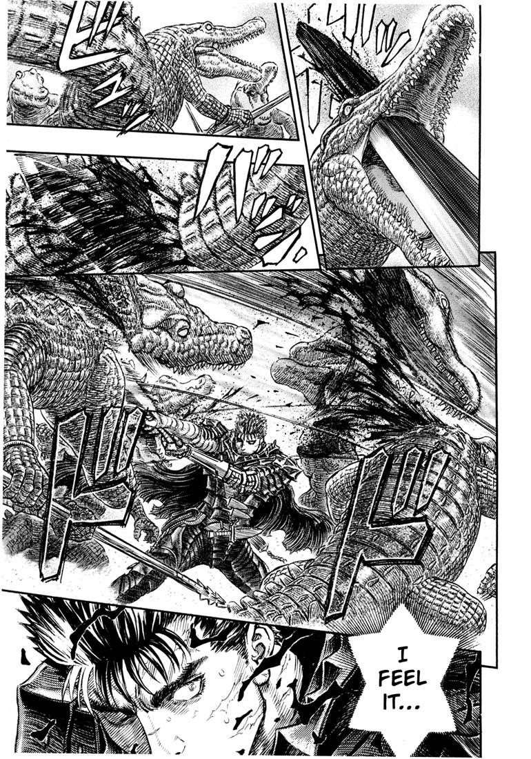 Chapter 240 (Image 3)