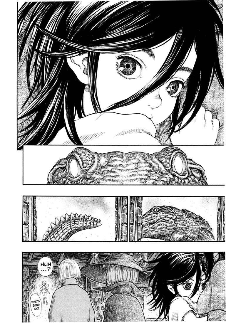 Chapter 240 (Image 6)