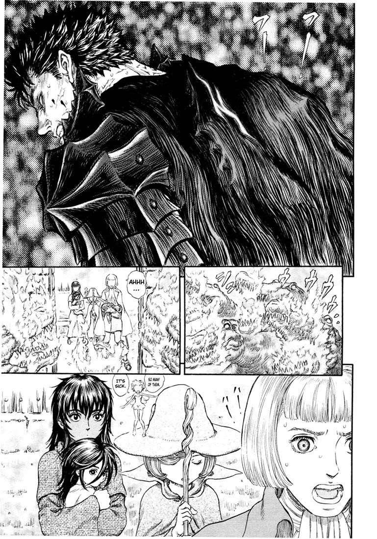 Chapter 240 (Image 11)