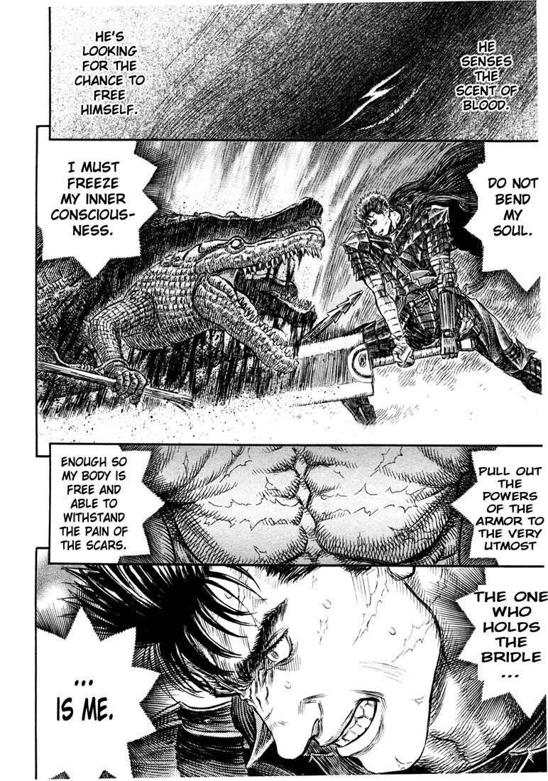 Chapter 240 (Image 4)