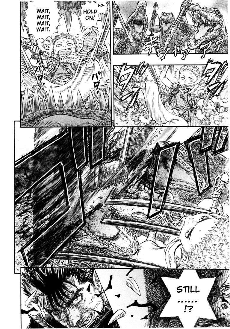 Chapter 240 (Image 12)