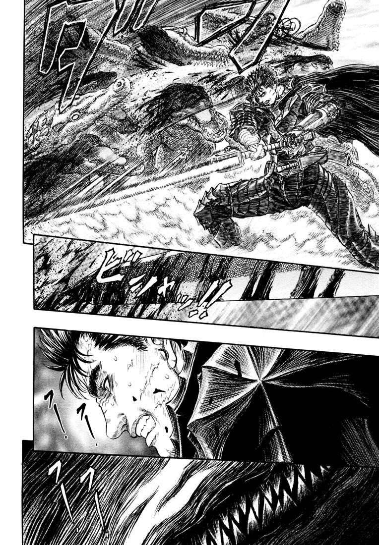 Chapter 240 (Image 10)