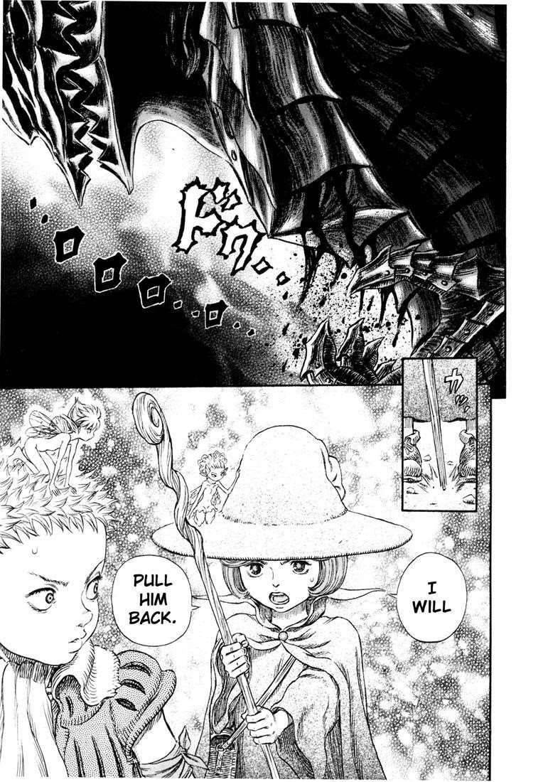 Chapter 241 (Image 19)