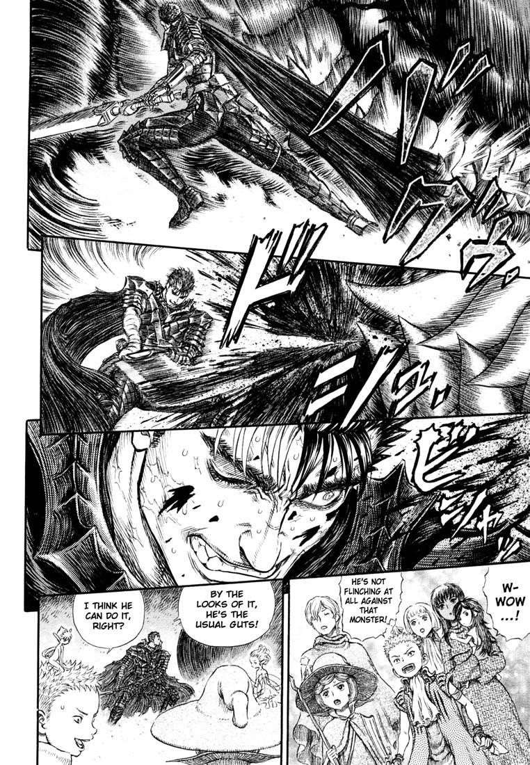 Chapter 241 (Image 9)