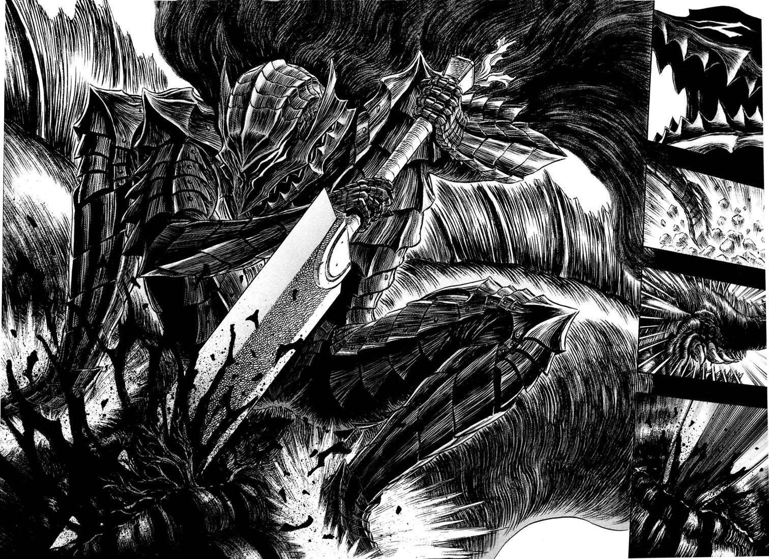 Chapter 241 (Image 15)