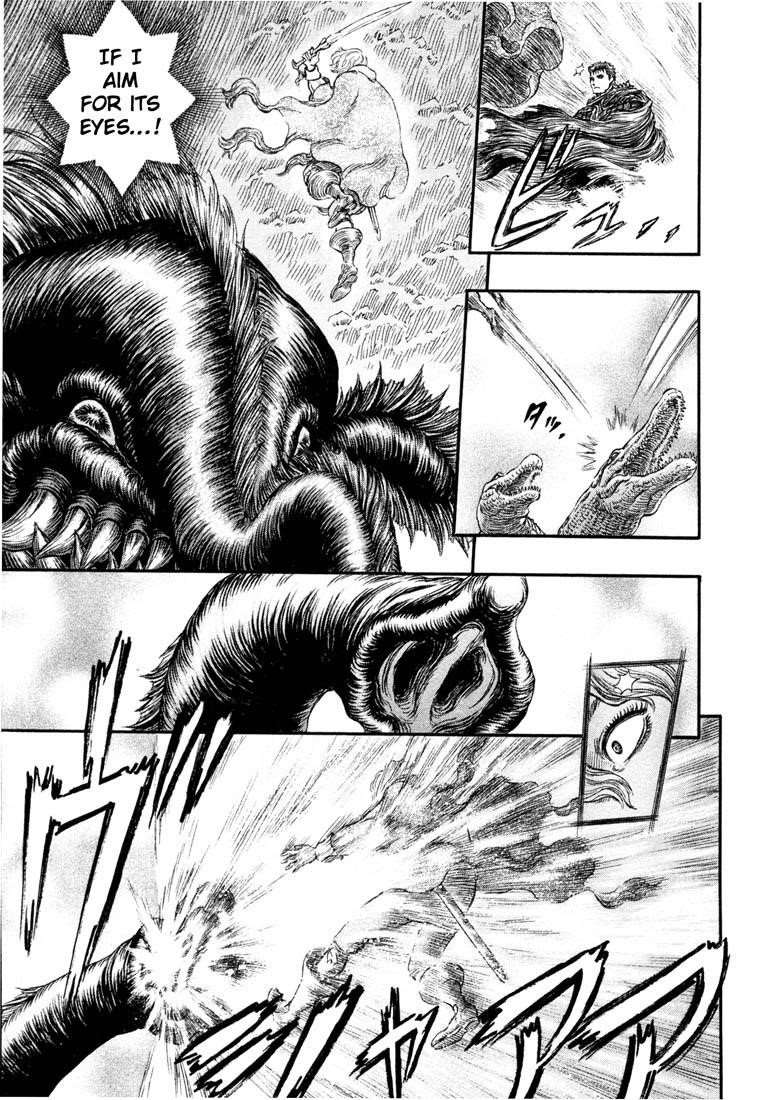 Chapter 241 (Image 3)