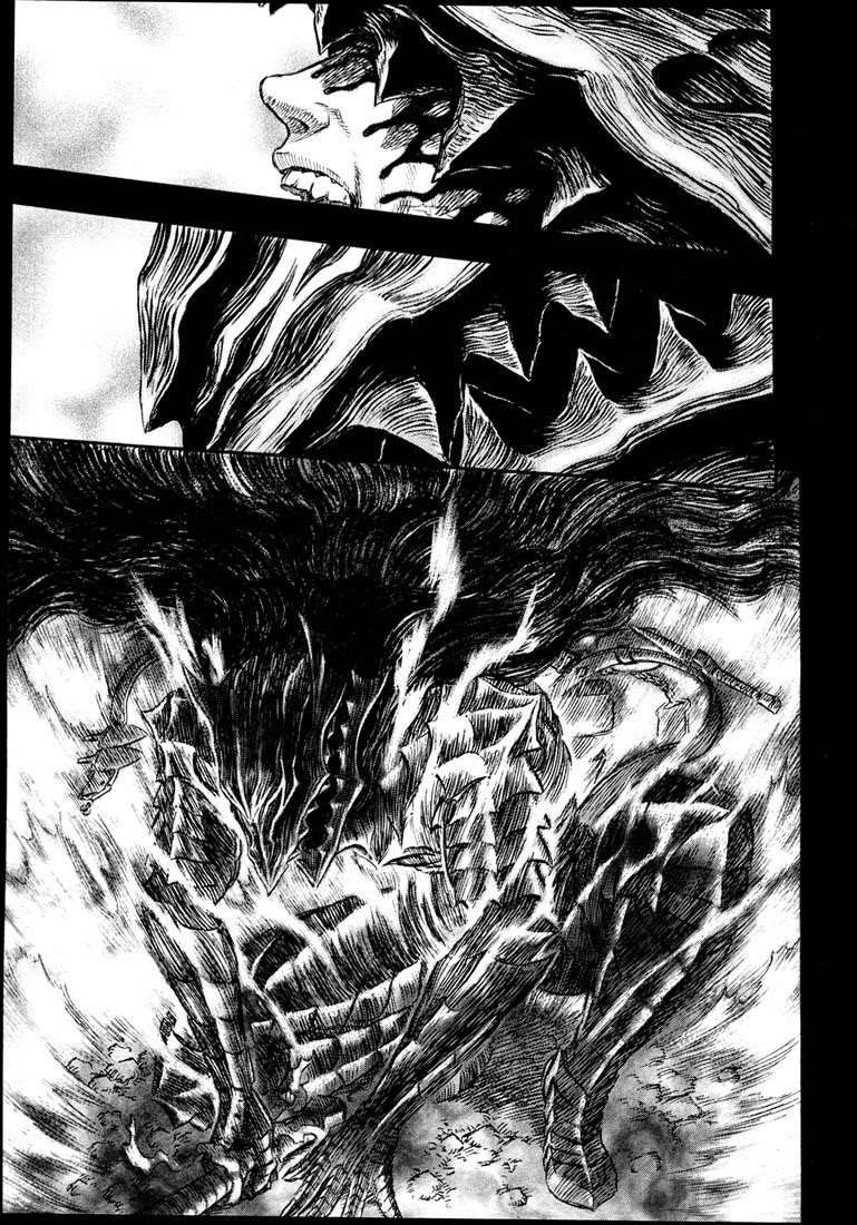 Chapter 241 (Image 14)