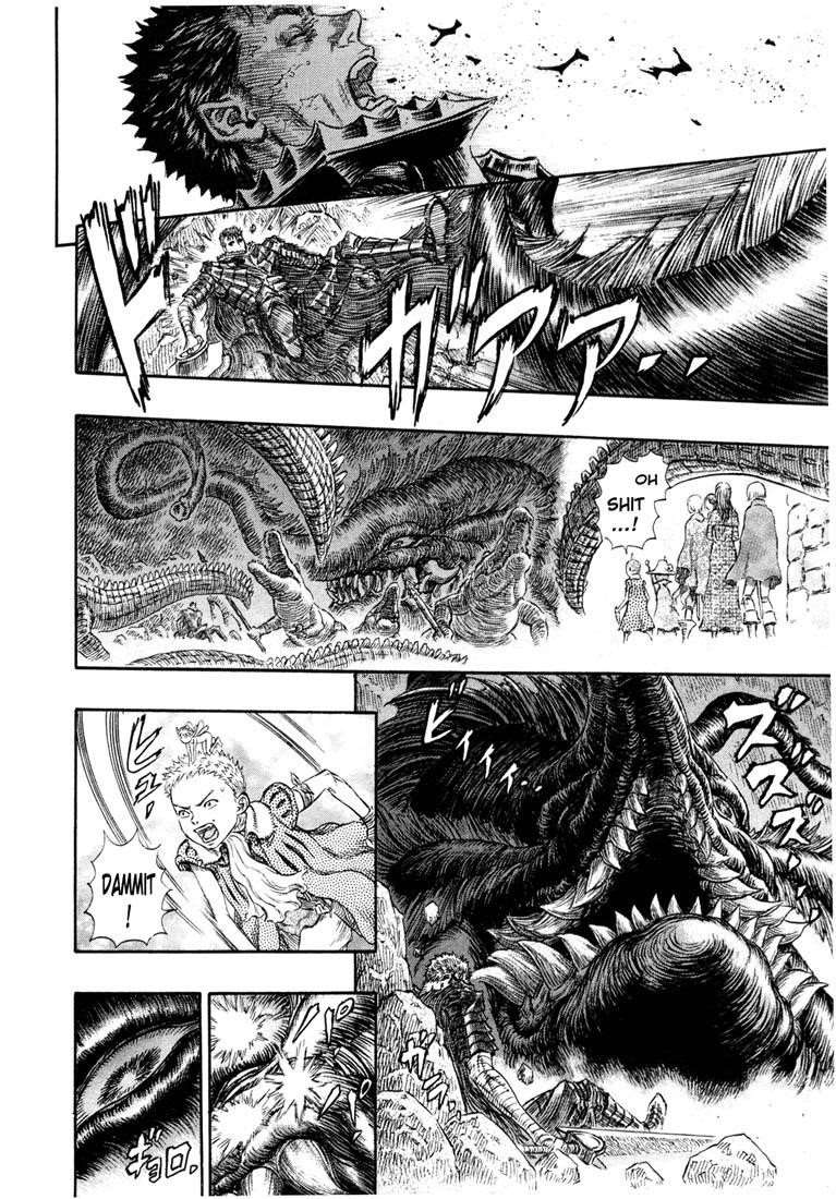 Chapter 241 (Image 11)
