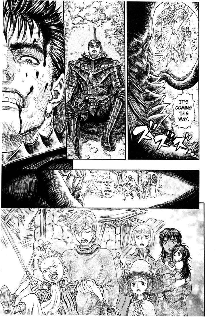 Chapter 241 (Image 12)