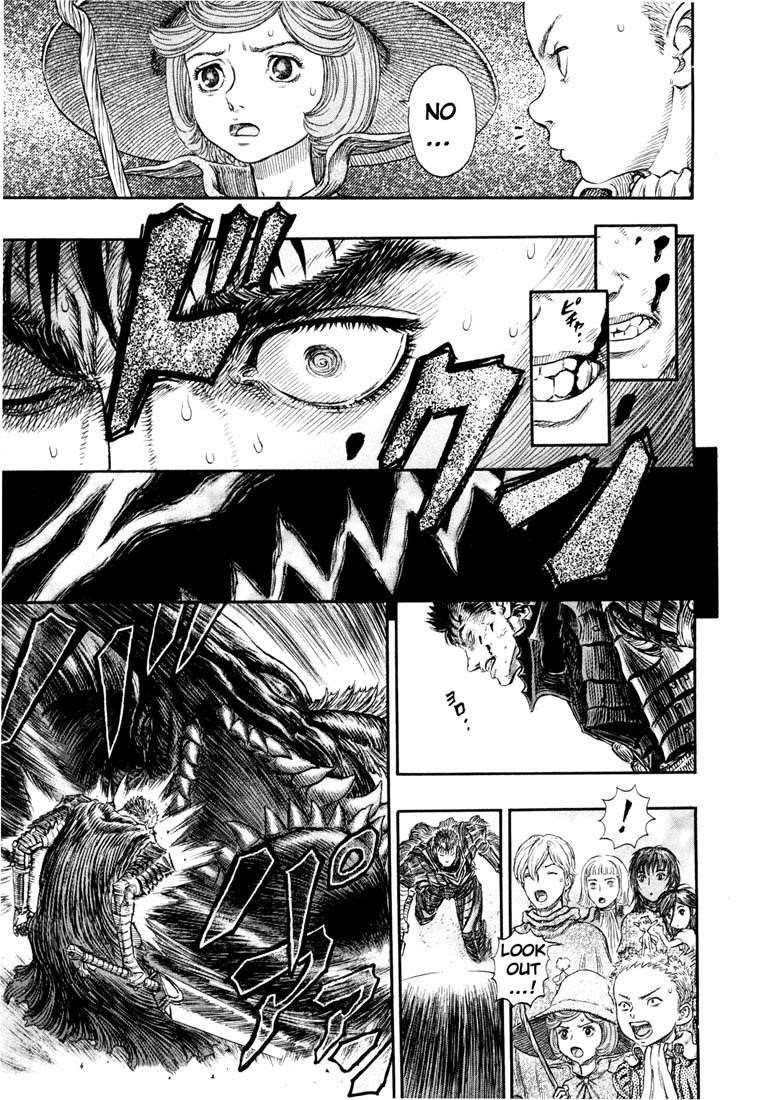 Chapter 241 (Image 10)