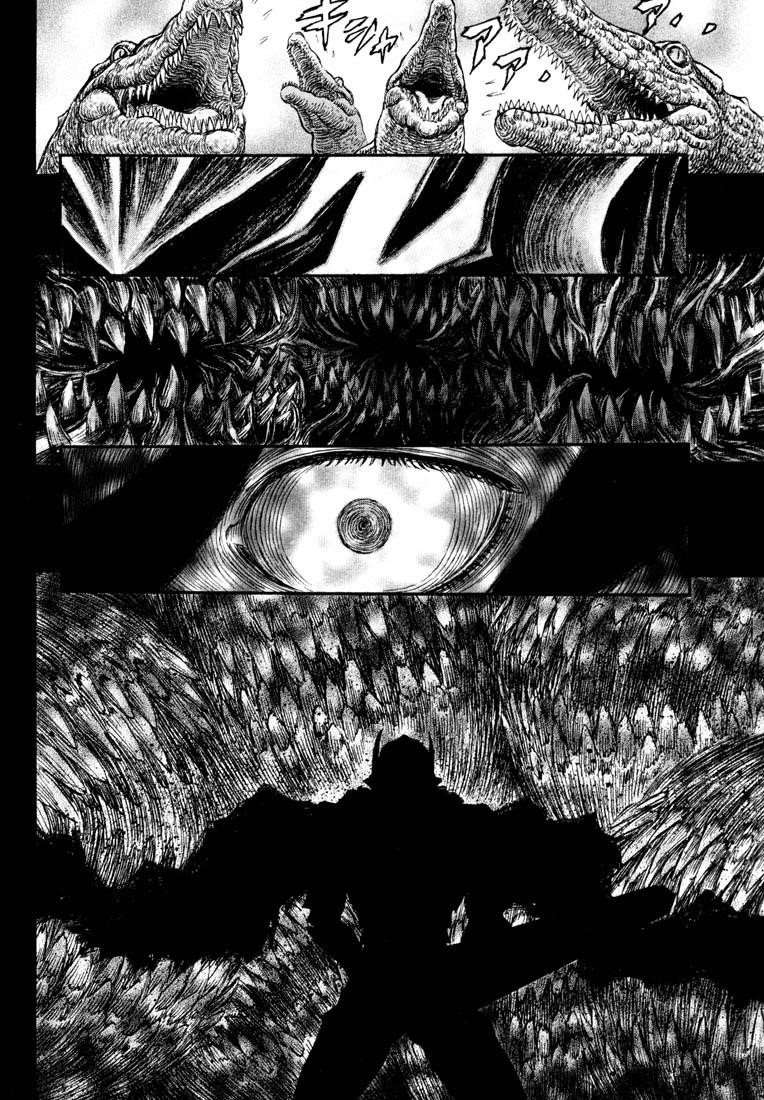Chapter 242 (Image 8)