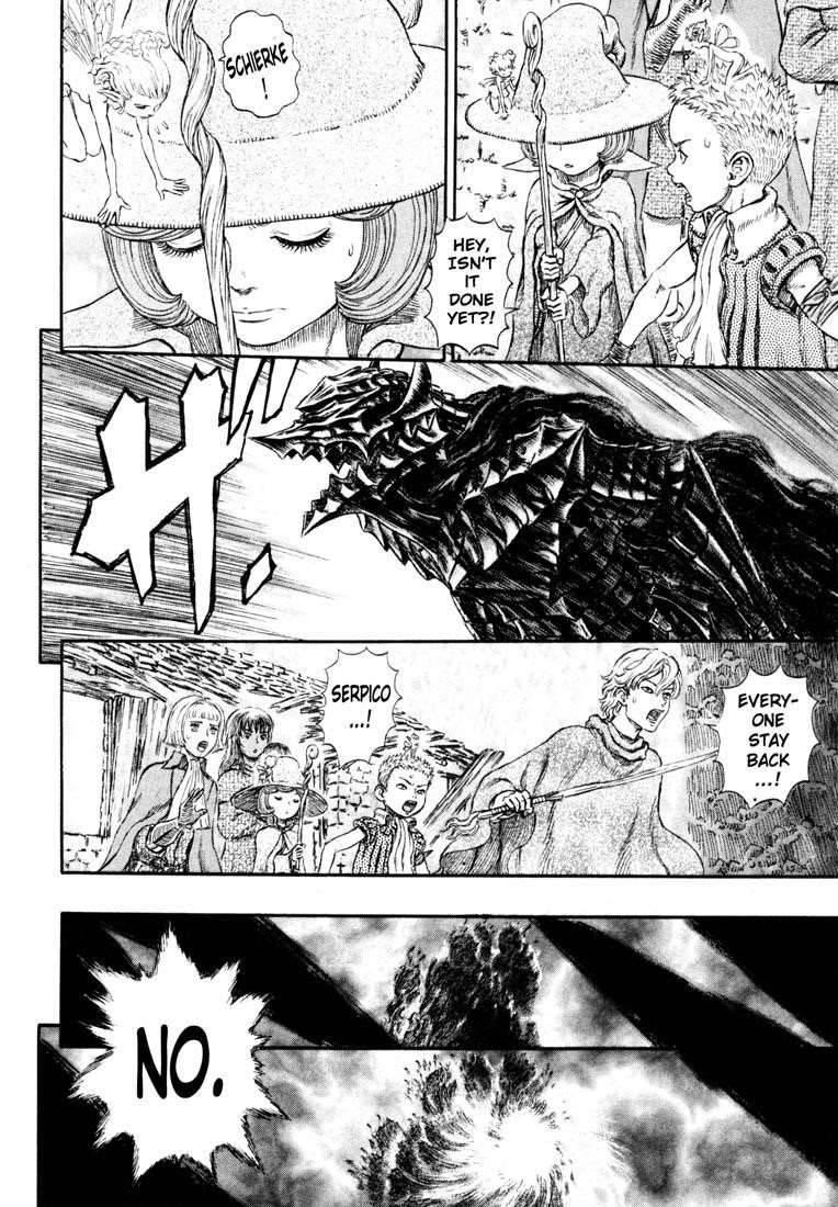 Chapter 242 (Image 17)